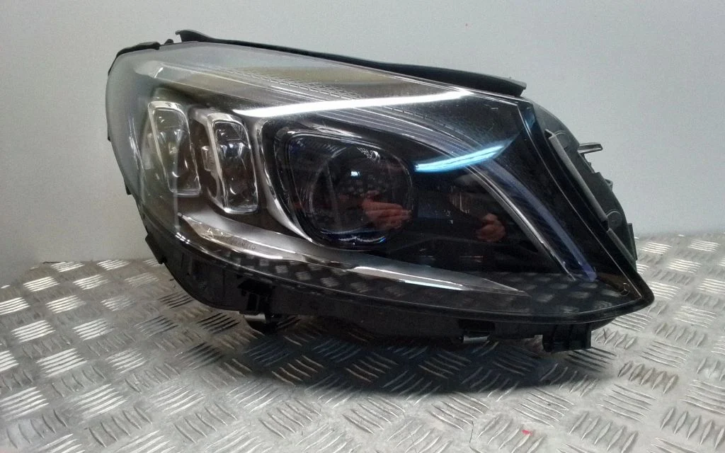 Esituli A2059068605KZ