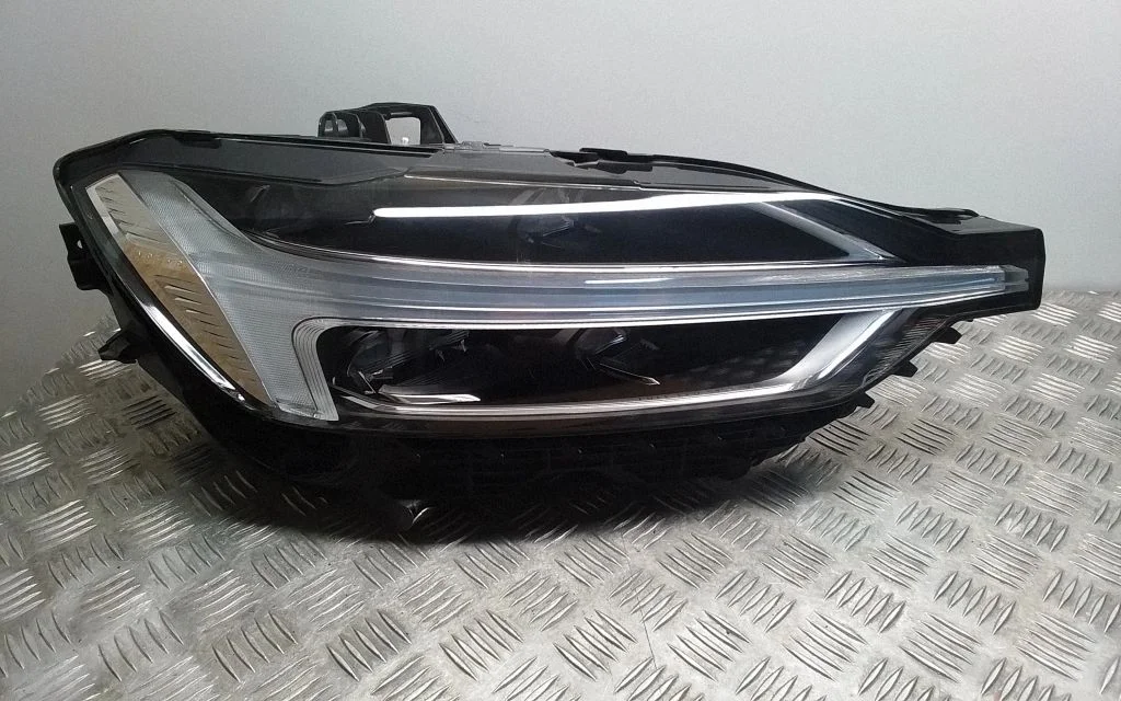 Headlight/headlamp 32133549