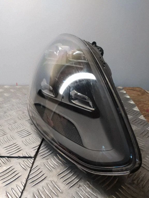 Priekšējais lukturis 971941036