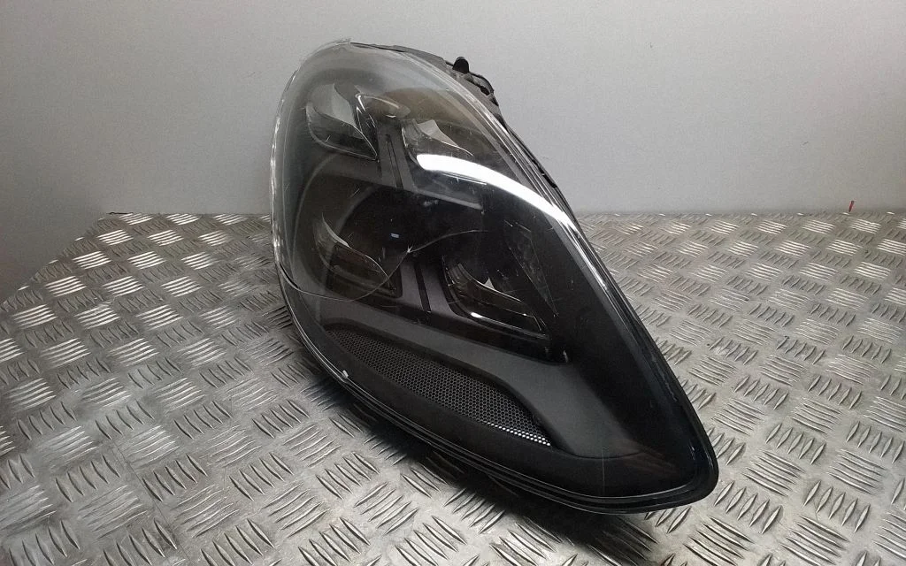 Priekšējais lukturis 971941036