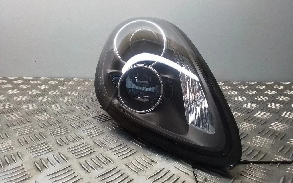 Reflektor 98163113212