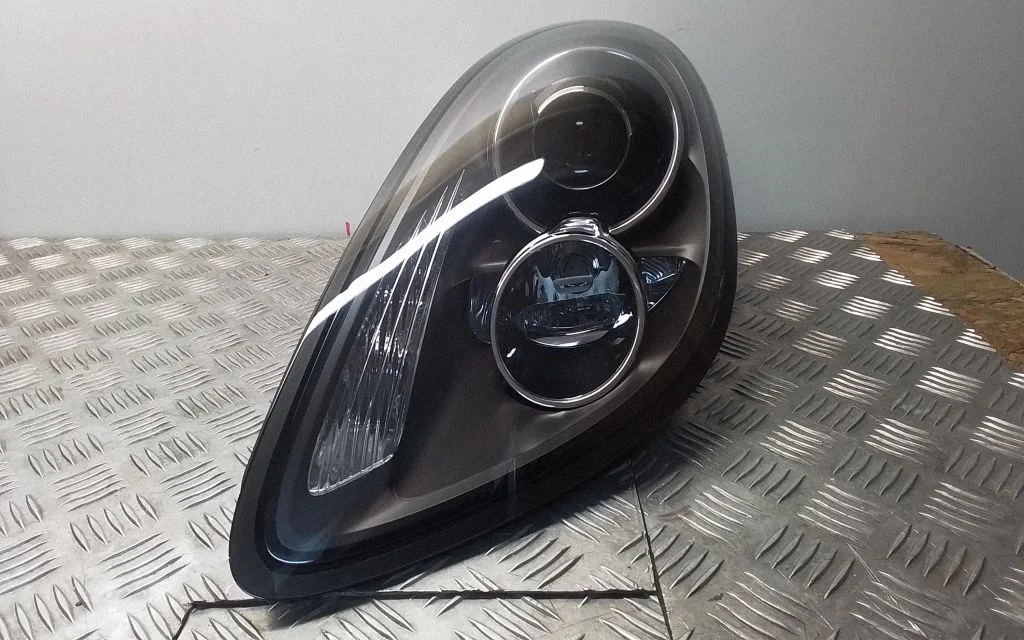 Reflektor 98163113111