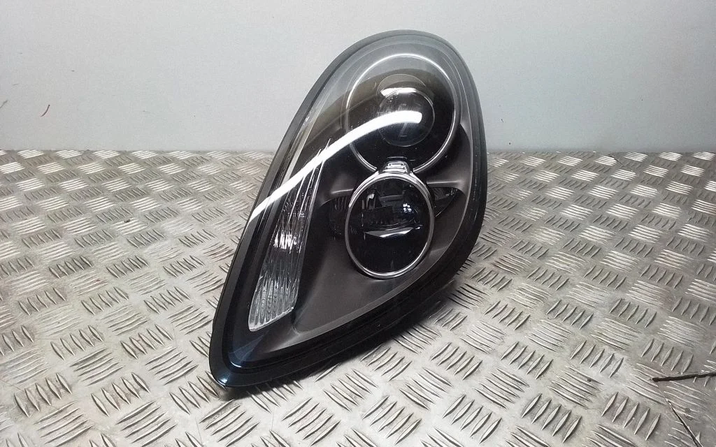 Reflektor 98163113112