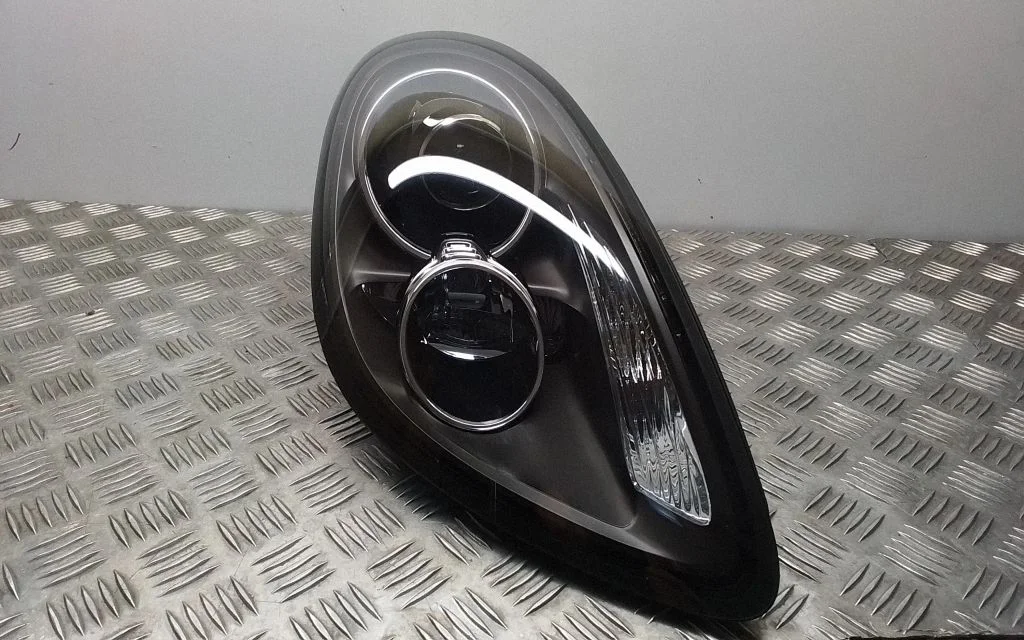 Reflektor 98163123208