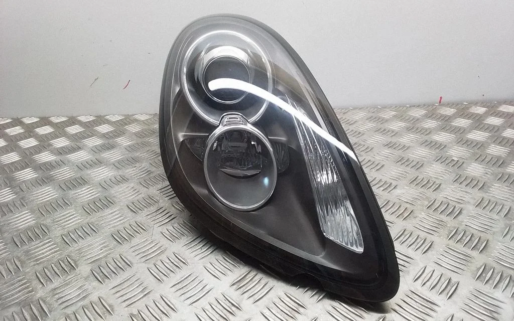 Reflektor 98163112206