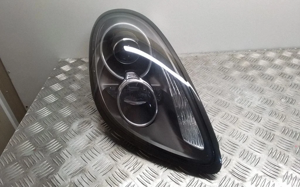 Reflektor 98163113213
