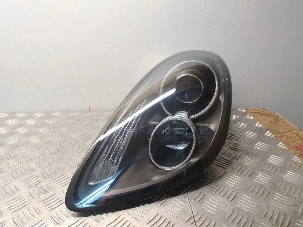Reflektor 98163113114