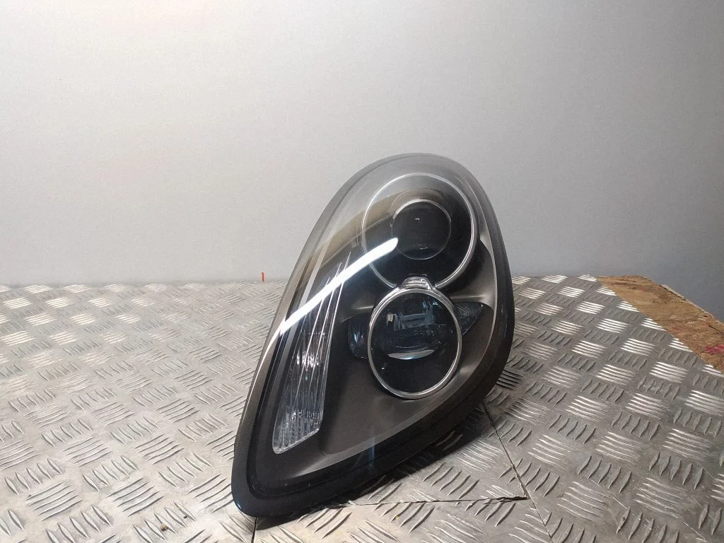 Reflektor 98163113111