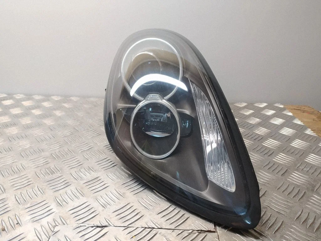 Reflektor 98163113211