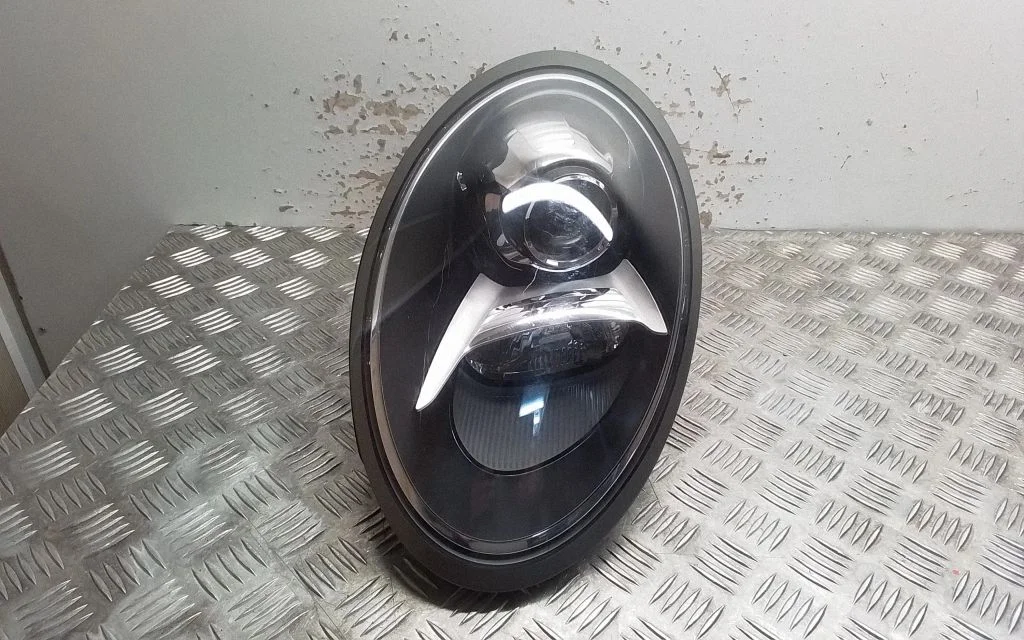 Esituli 99163113105