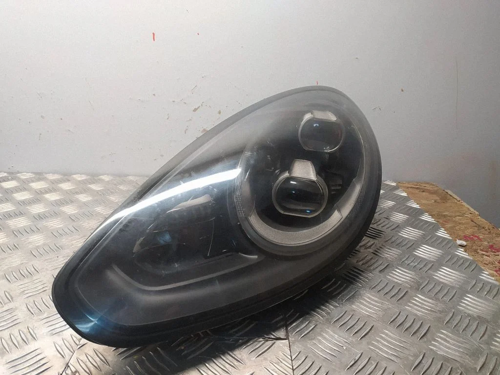 Headlight/headlamp 97063197104