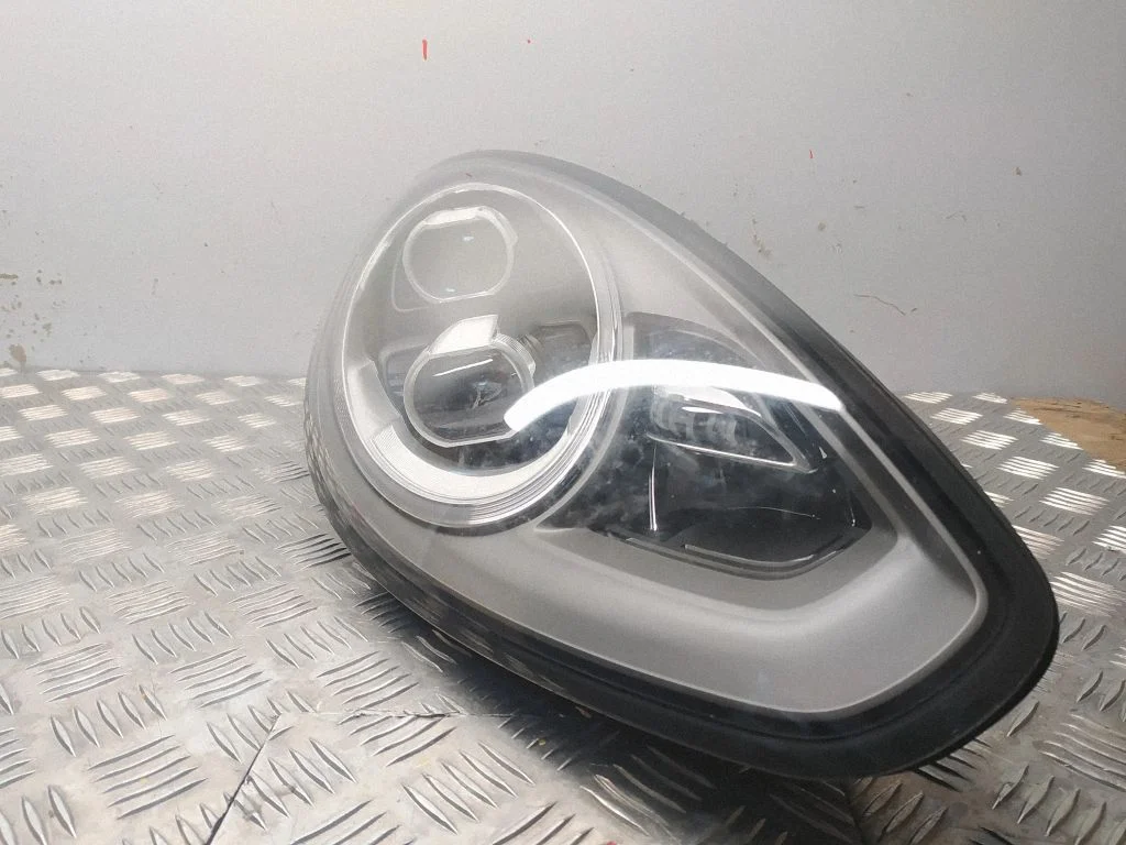 Headlight/headlamp 97063107253