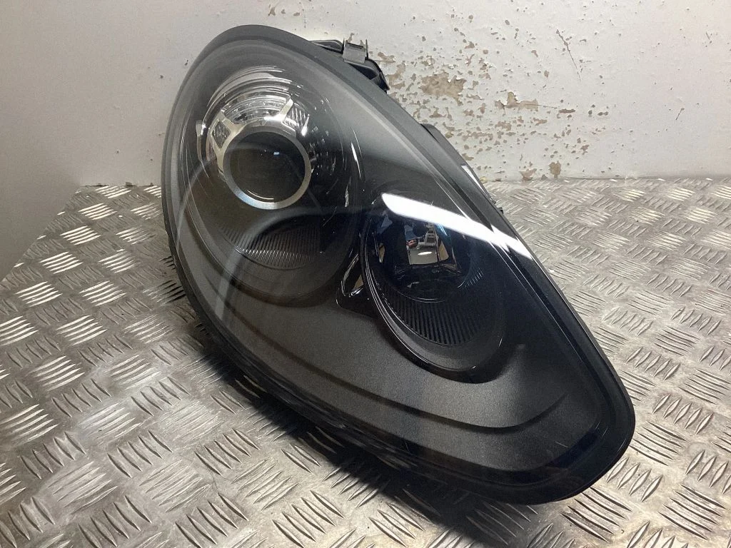 Headlight/headlamp 97063116653