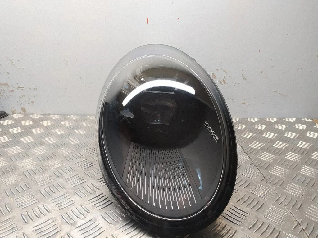 Esituli 9P5941082D