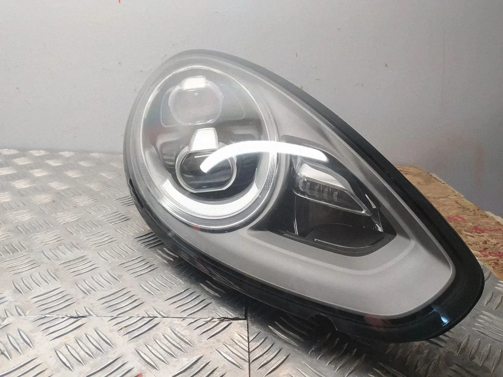 Headlight/headlamp 97063117254