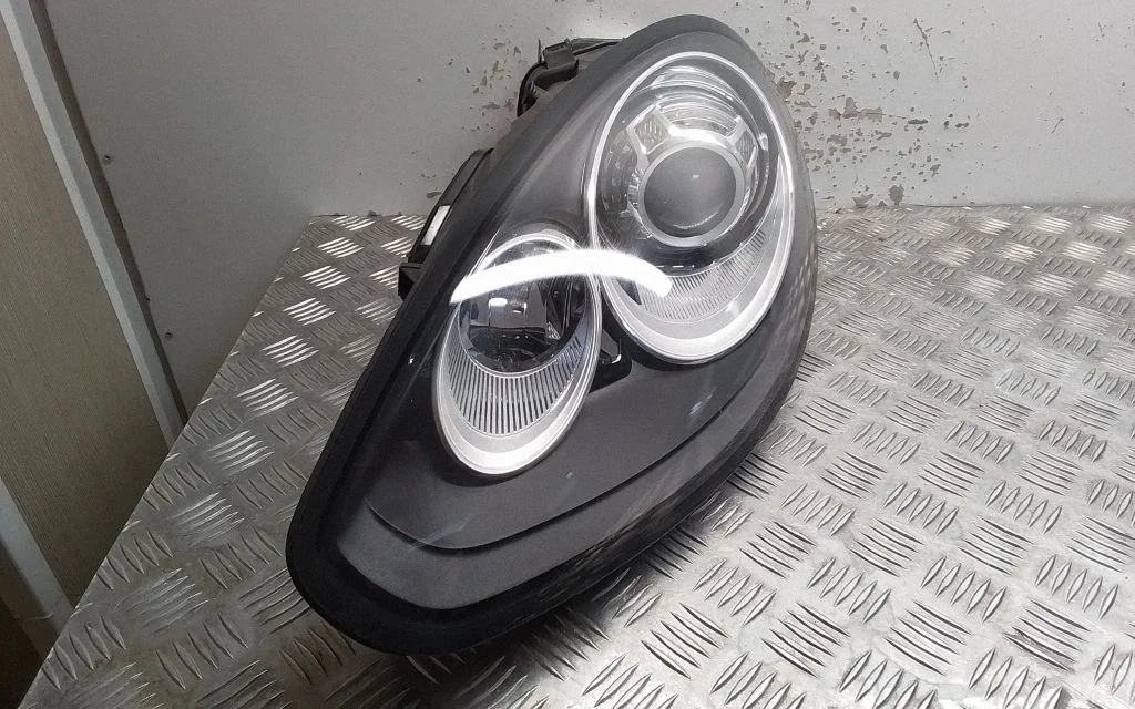 Headlight/headlamp 97063116954
