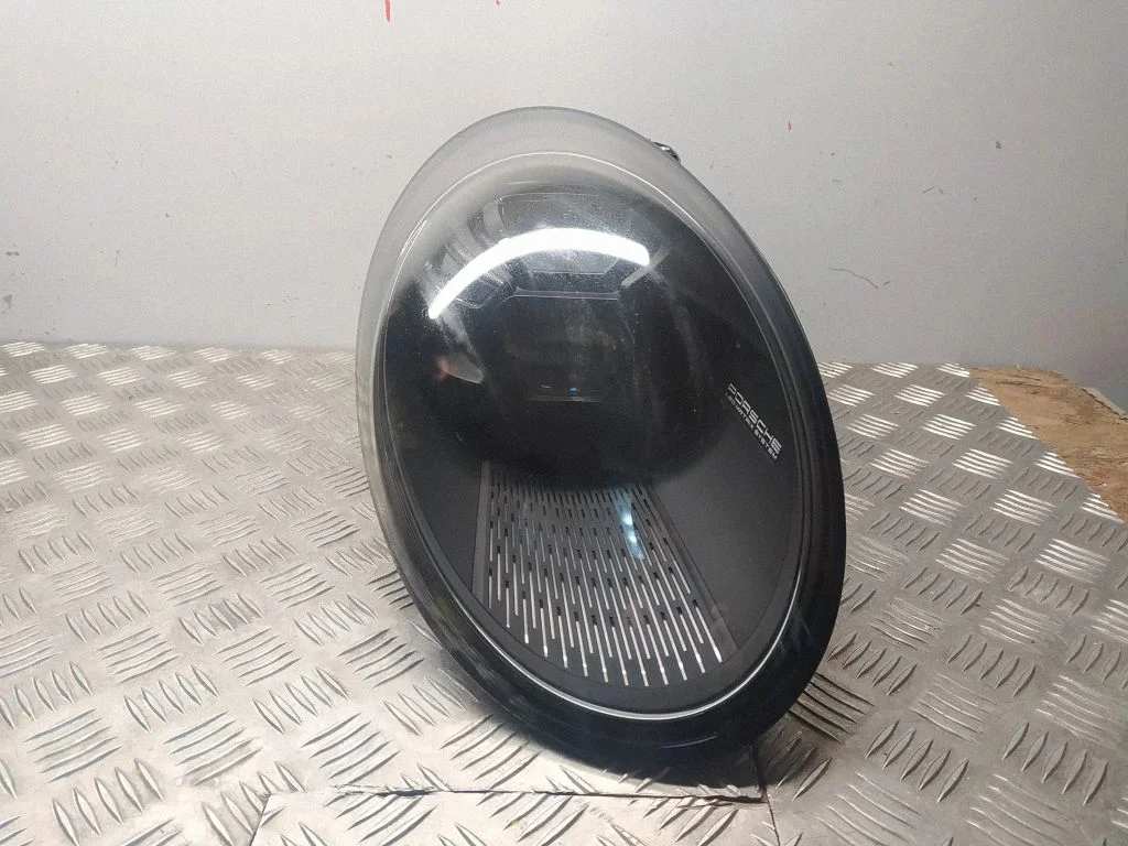 Esituli 9P5841060D