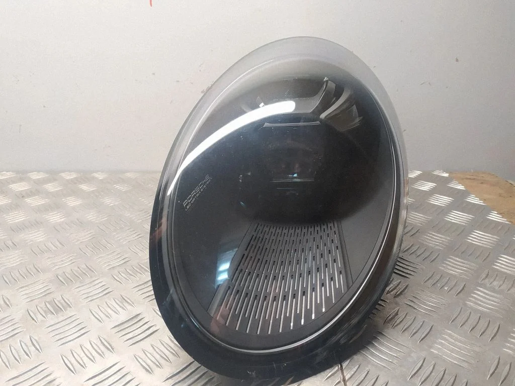 Esituli 9P5941059D