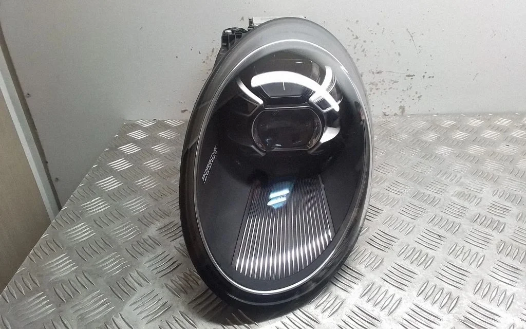 Esituli 992941562