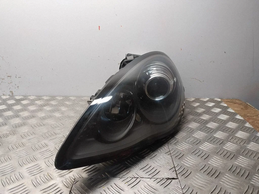 Headlight/headlamp 97063198100