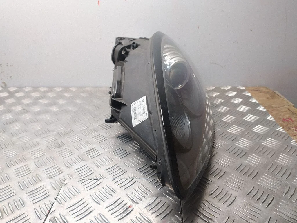 Headlight/headlamp 97063198100