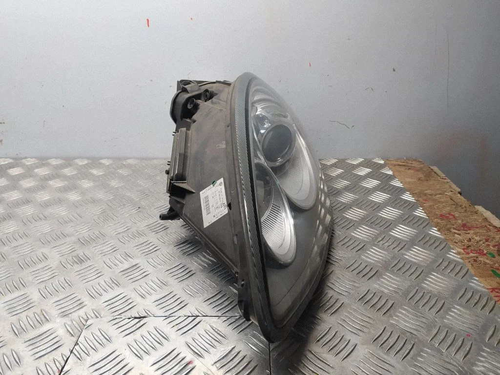 Headlight/headlamp 97063107104