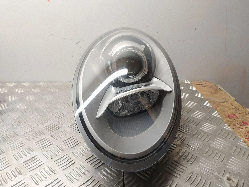 Esituli 99163112105