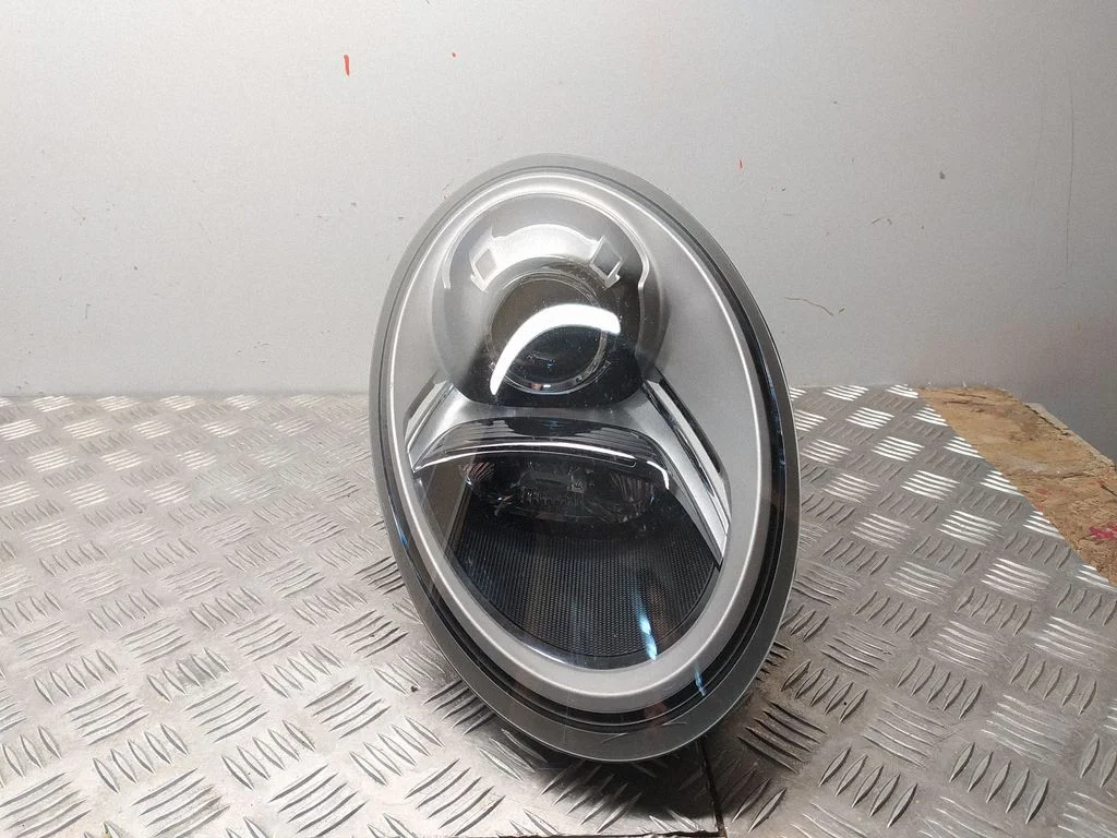 Esituli 99163111203