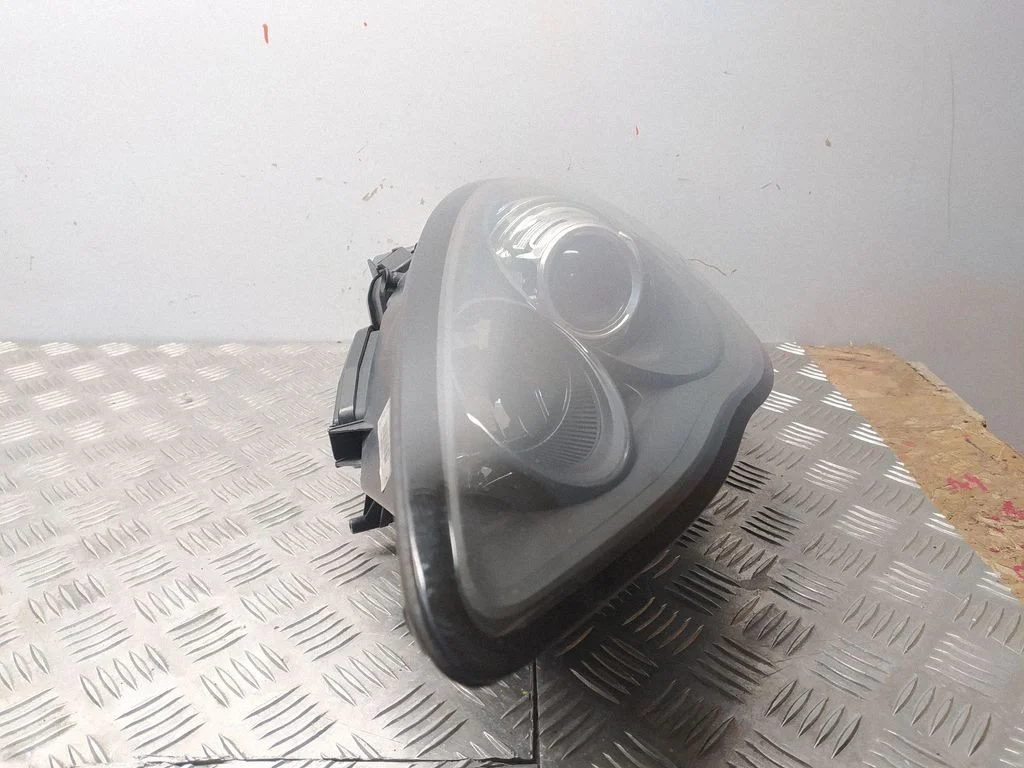 Headlight/headlamp 97063198300