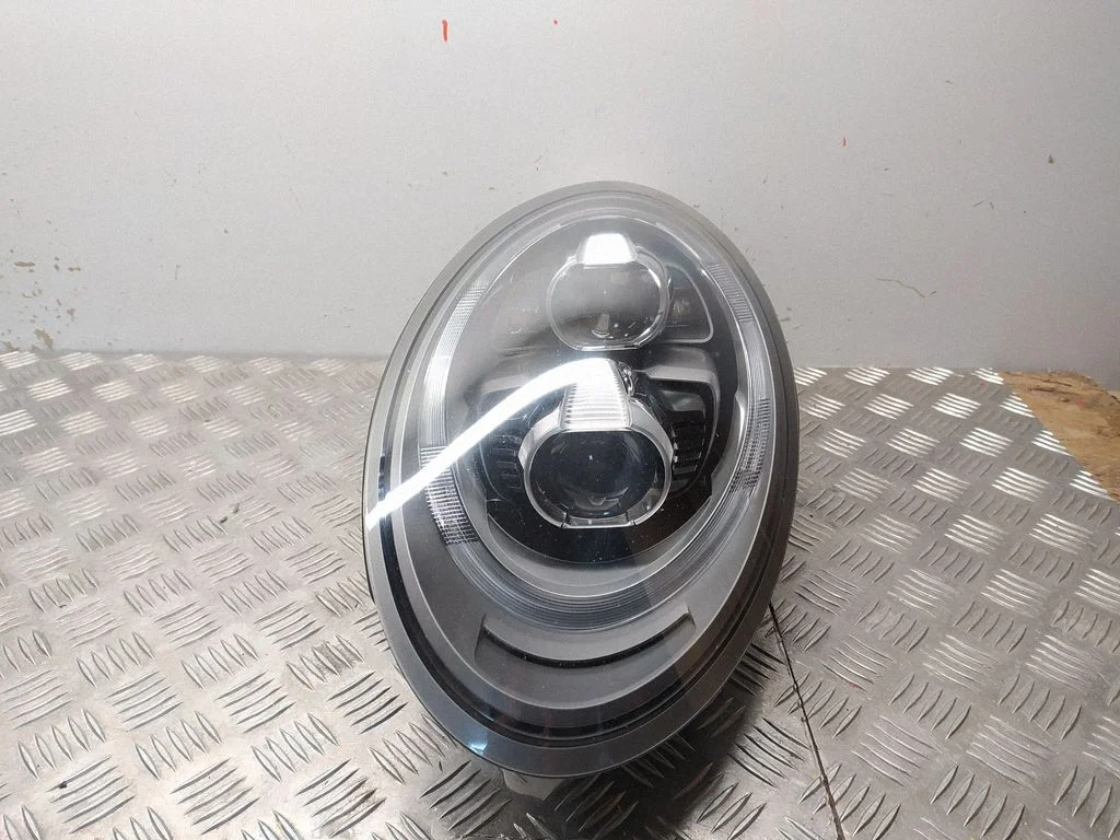 Esituli 99163117110