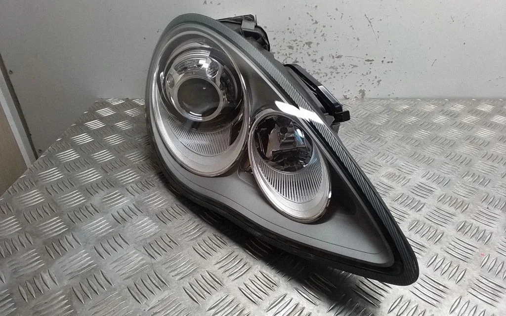 Headlight/headlamp 97063117206