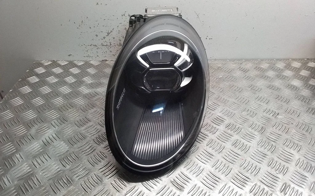 Esituli 992941081E
