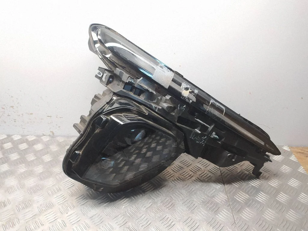Headlight/headlamp P0220715 – NIO ET7 (2022-)