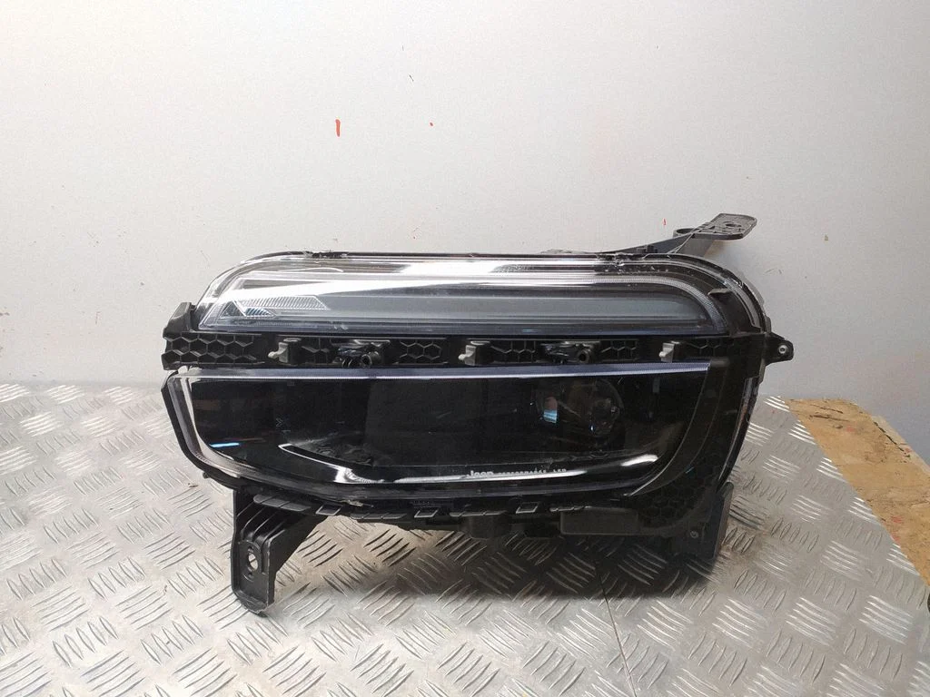 Headlight/headlamp 130032269 – Jeep Avenger (2022-)