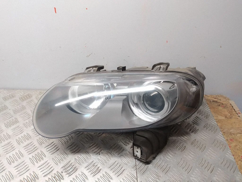 Esituli 23673100