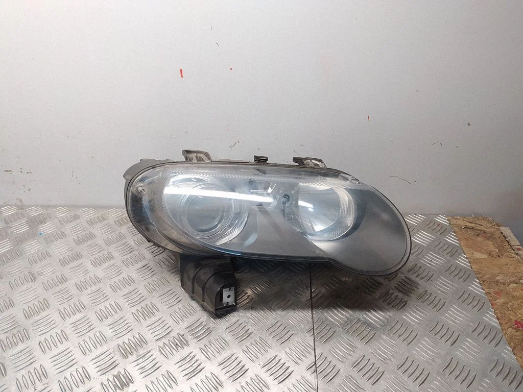 Esituli 23673200