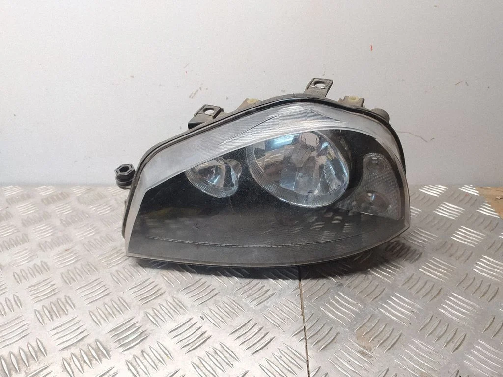 Reflektor 89305571 – Seat Arosa (1997-2005)