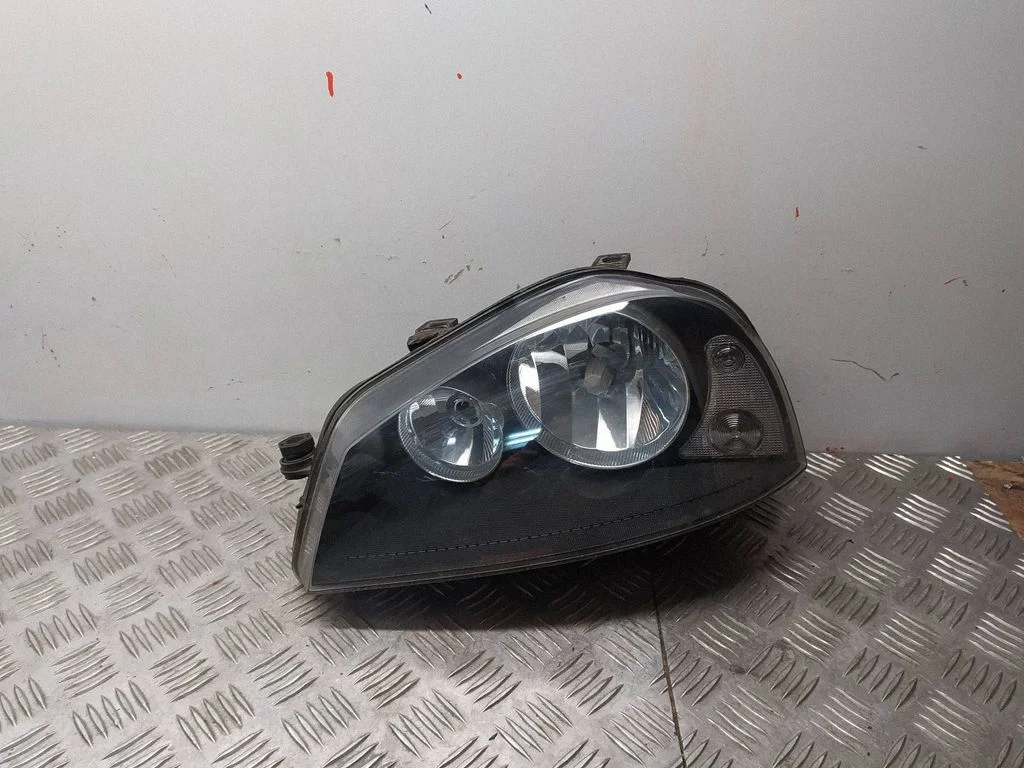 Reflektor 6H1941005 – Seat Arosa (1997-2005)