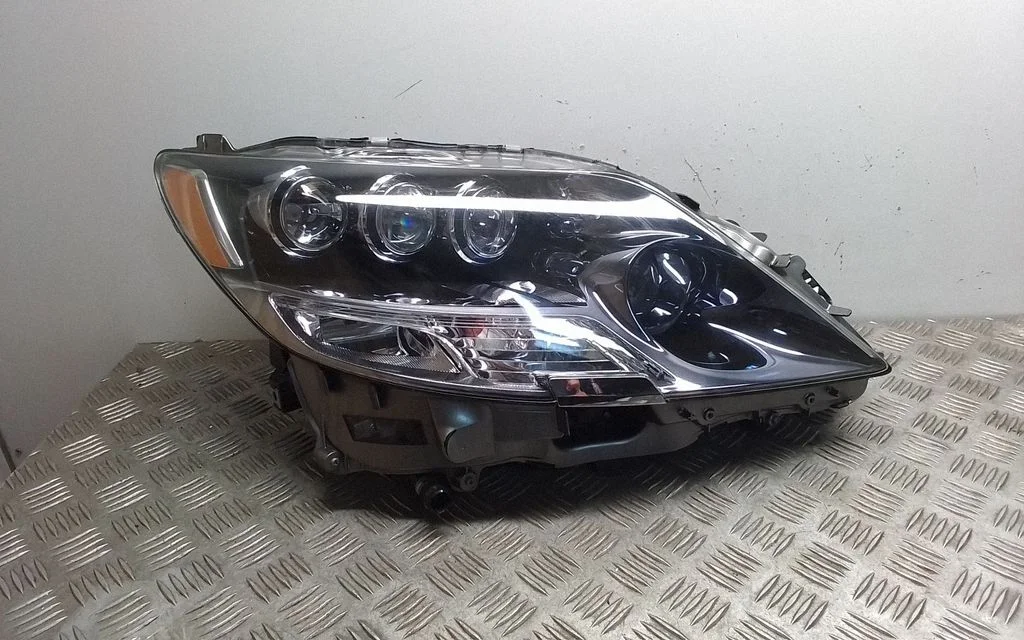 Headlight/headlamp 200032208
