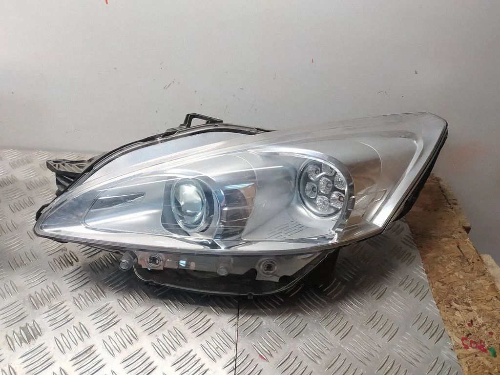 Headlight/headlamp 0890894896