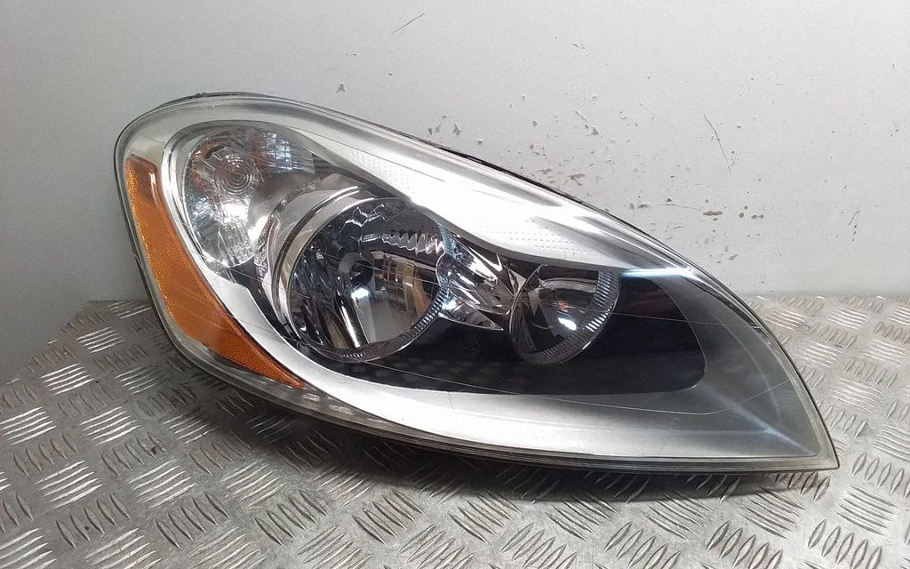 Headlight/headlamp 30763144