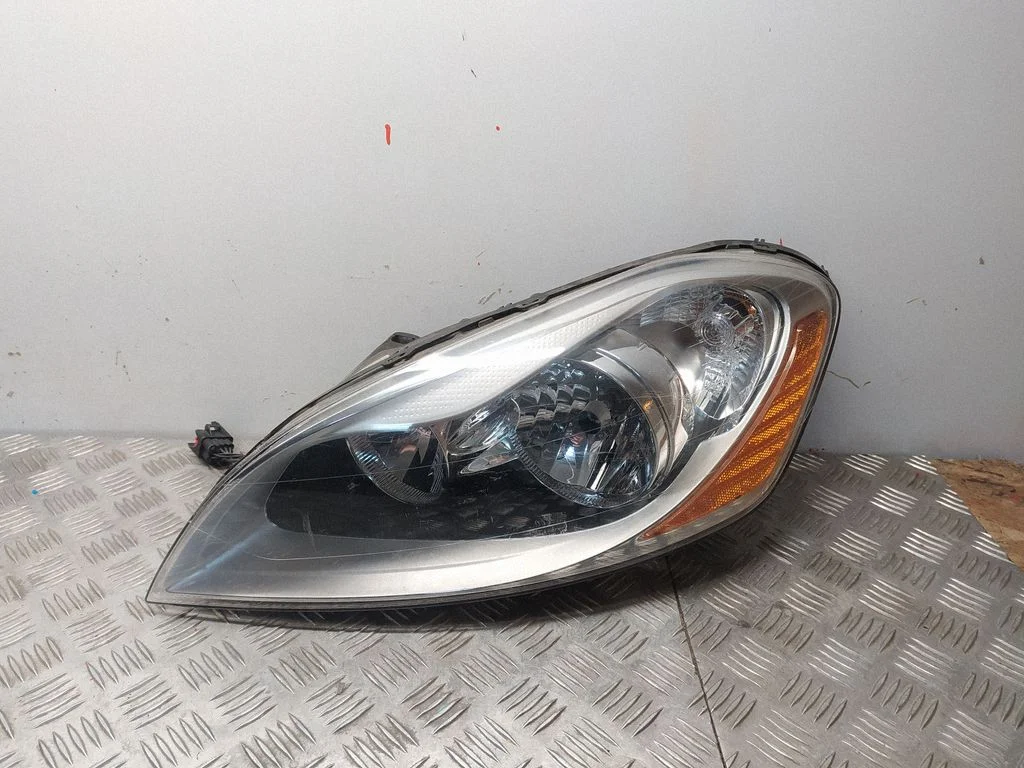 Headlight/headlamp 89902946