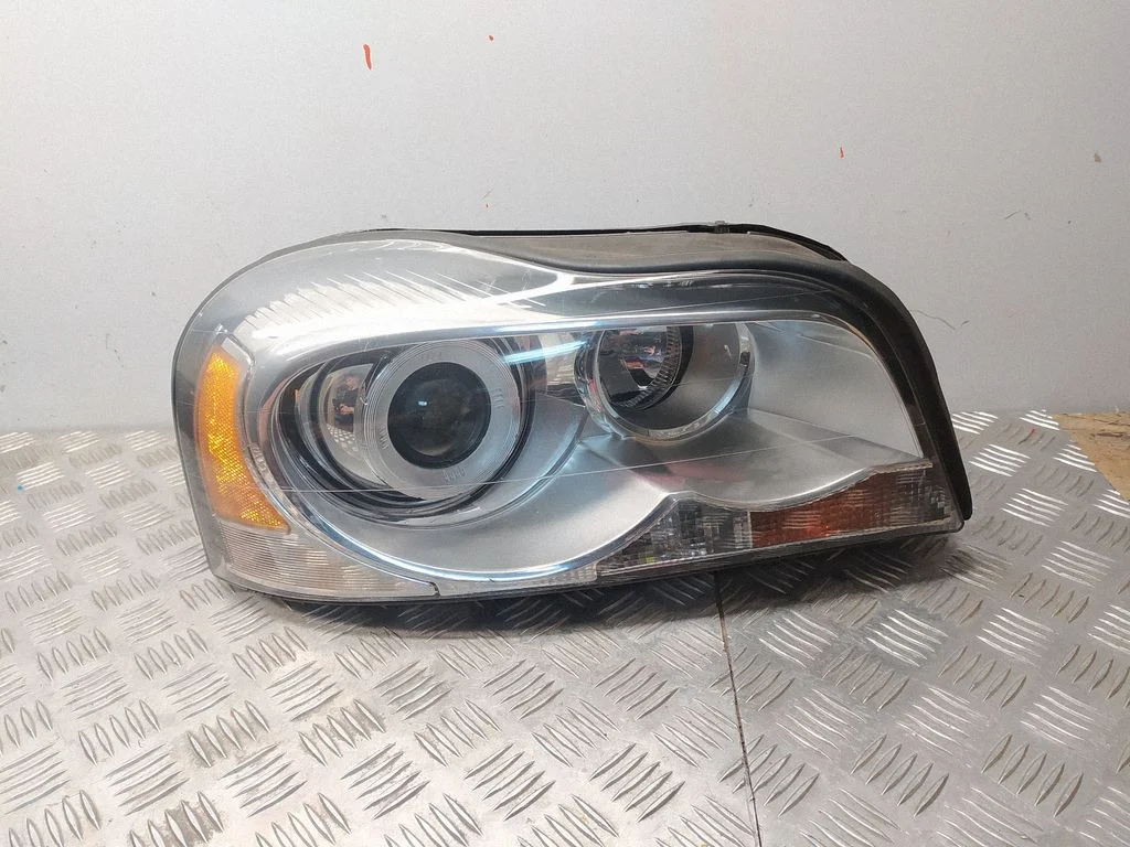 Esituli 31111846