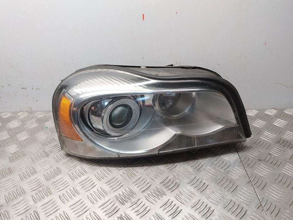 Esituli 31290893
