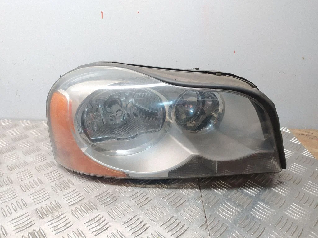 Headlight/headlamp 30678187