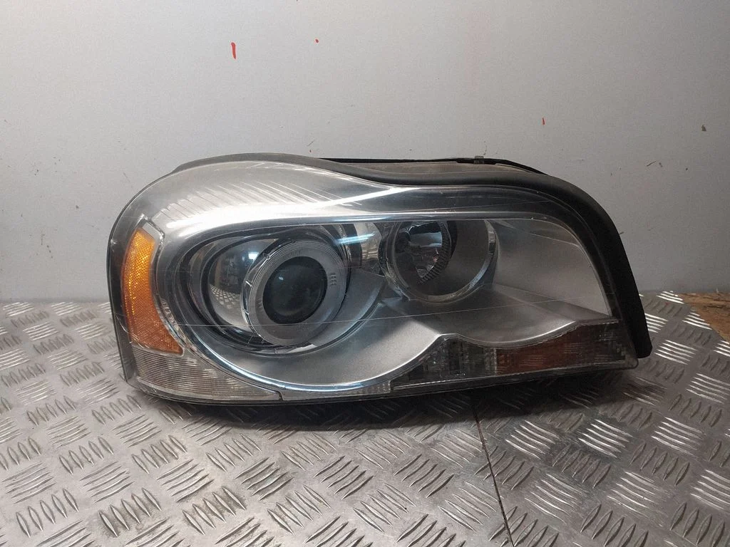 Esituli 31111846