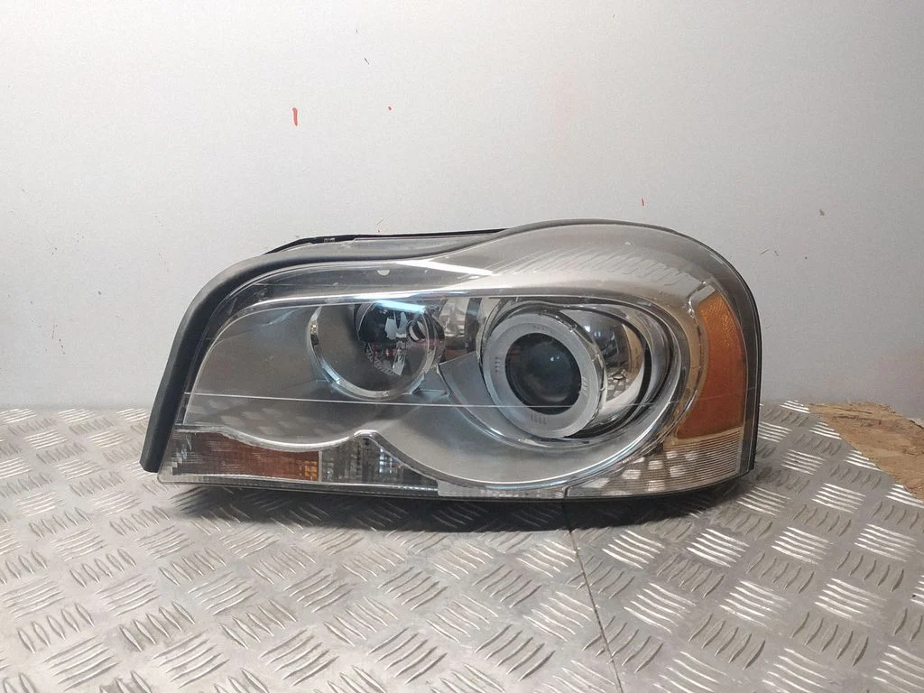 Esituli 31347075