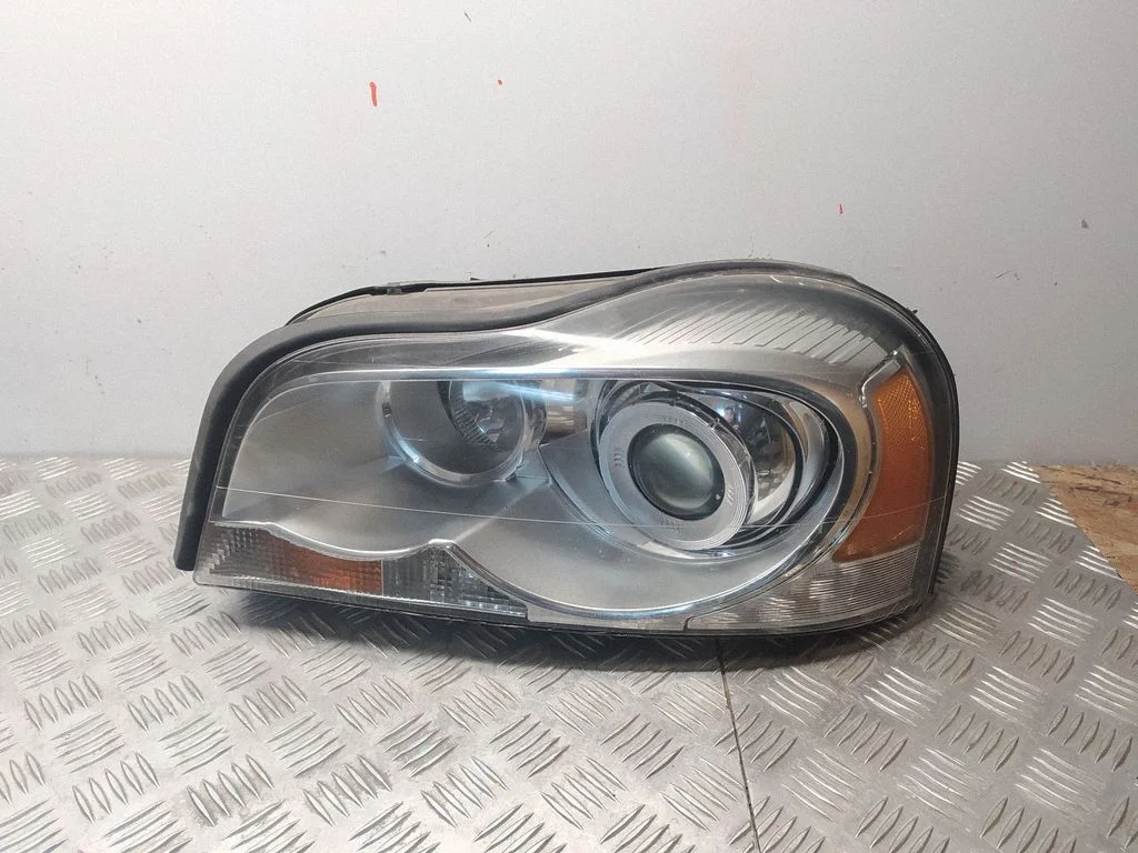 Esituli 31111845