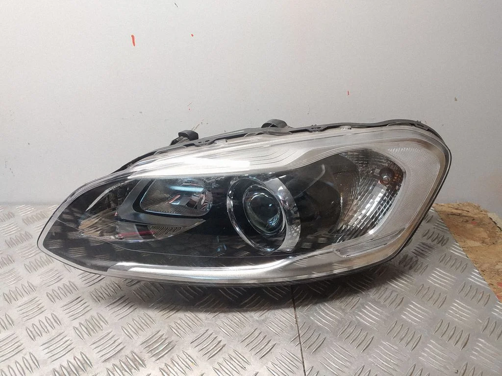 Headlight/headlamp 31420257
