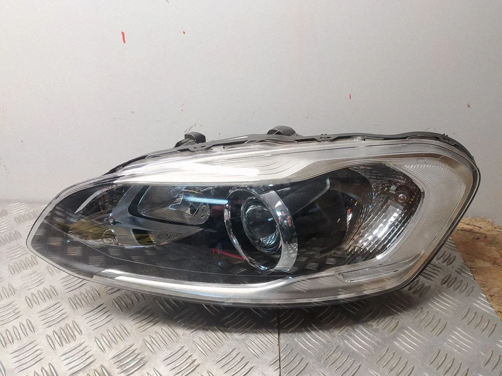 Headlight/headlamp 3142057